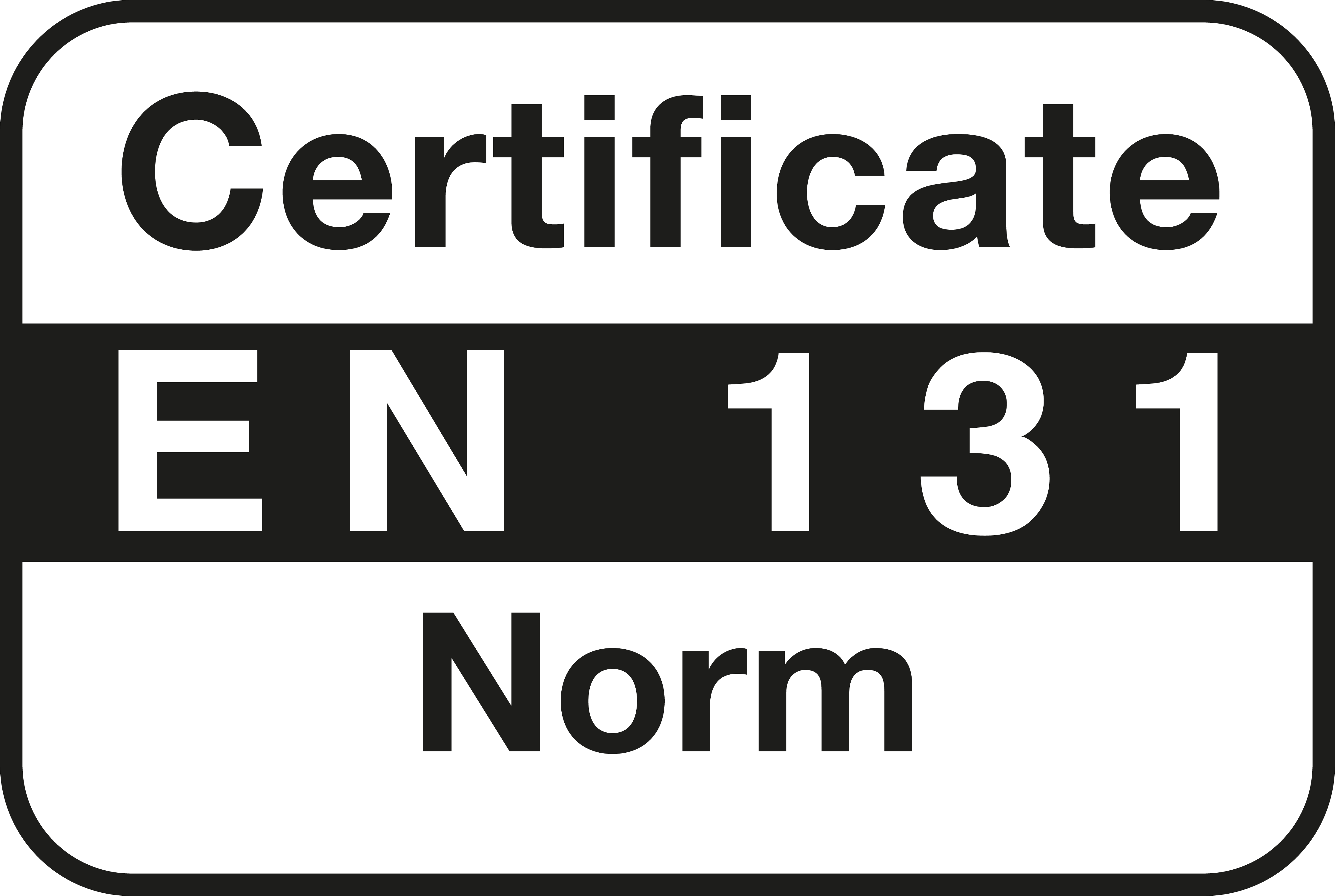 logo_en13121.png