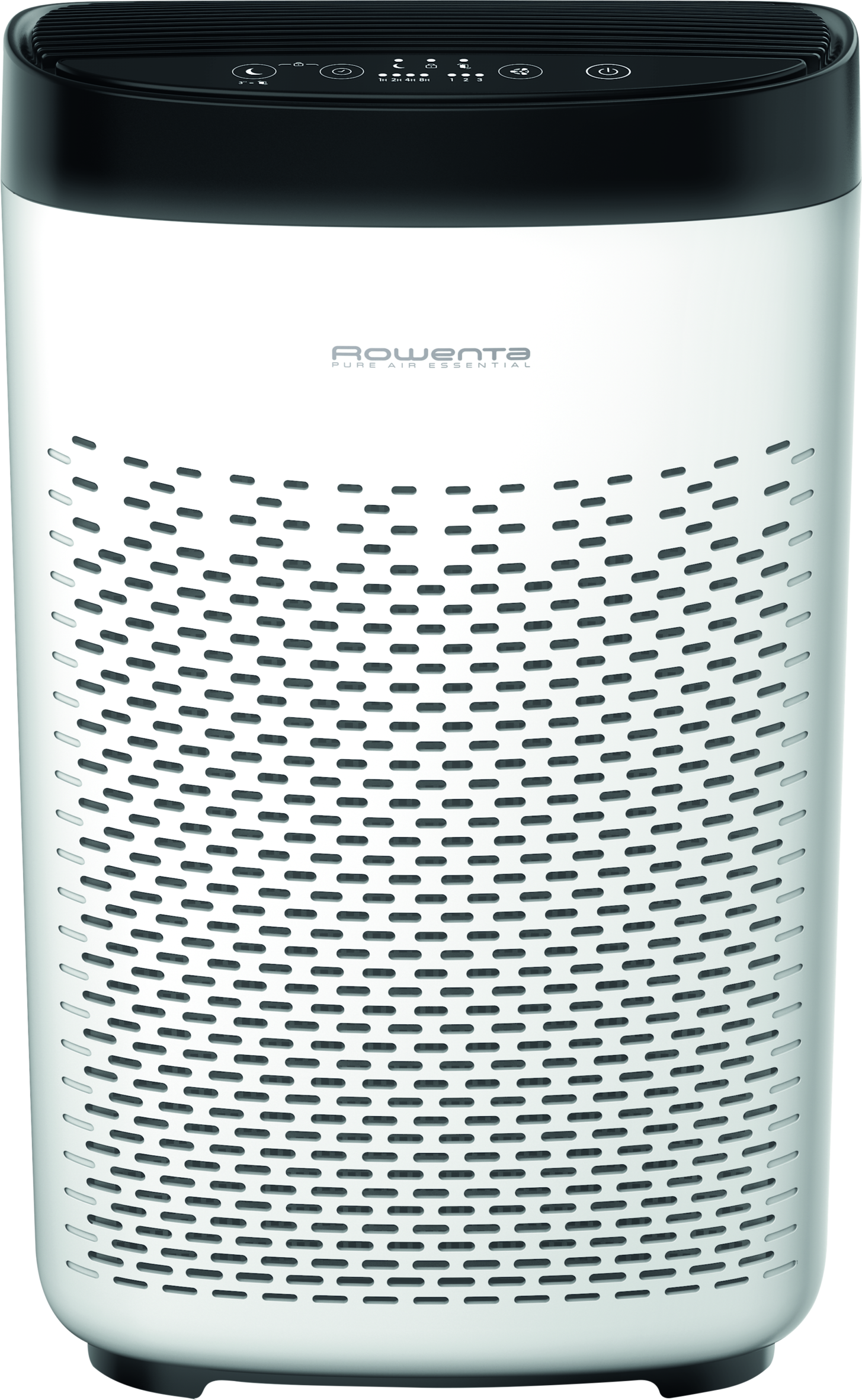 Prečišćivač vazduha Purifier Pure Air Essential 55W bijeli Rowenta