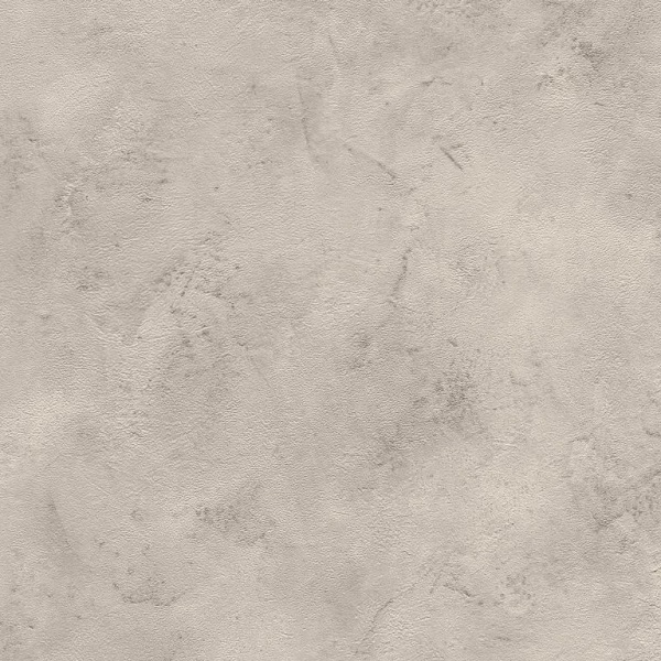 Zidna tapeta - Finca 10.05x0.53m siva/boja srebra Rasch