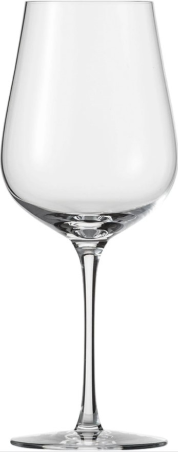 Čaša za bijelo vino Air 306ml 1/1 Schott Zwiesel