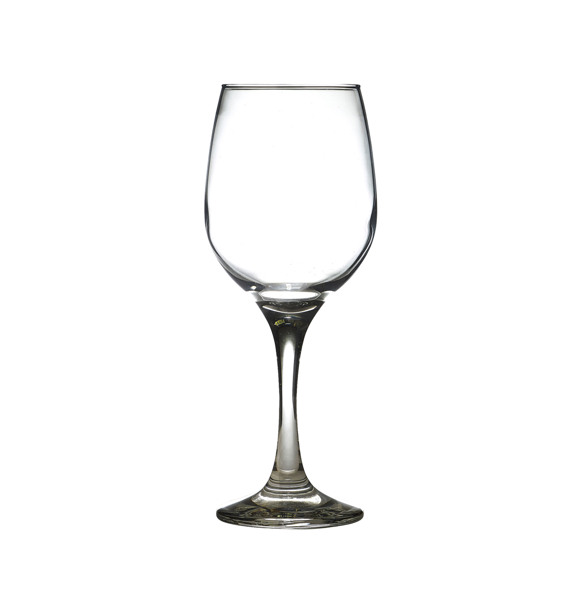 Garnitura čaša za vino Fame 300ml 190mm 6/1