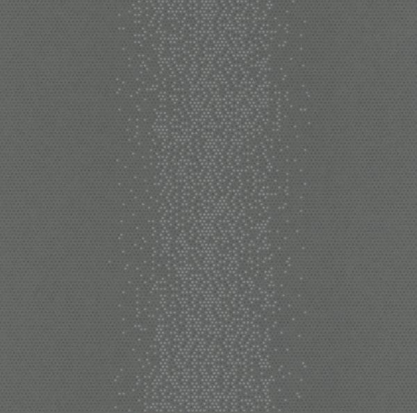 Zidna tapeta "Tendresse 2015" 10.05x0.53m Rasch