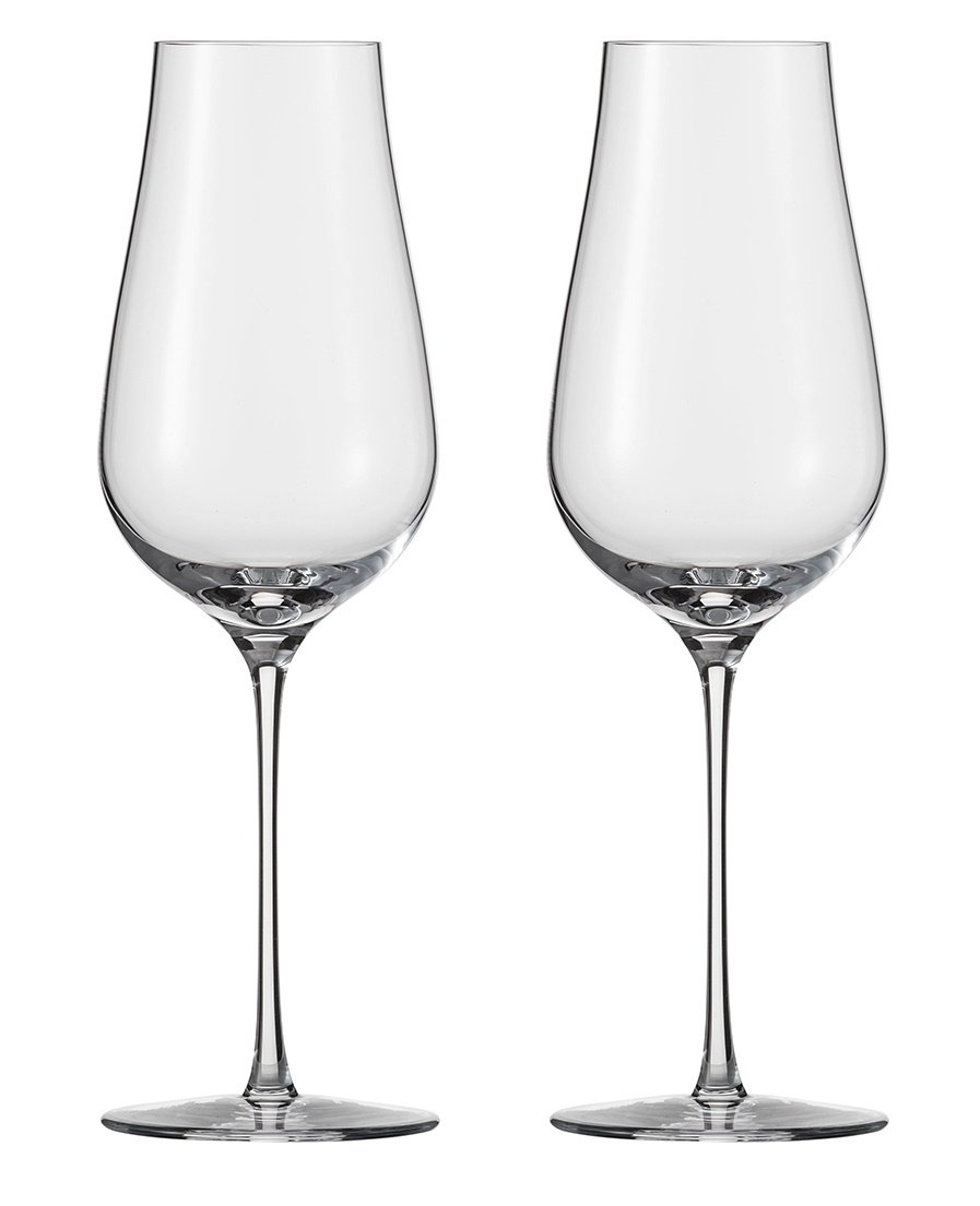 Garn.čaša AIR za šampanjac 320ml 2/1 Schott Zwiesel