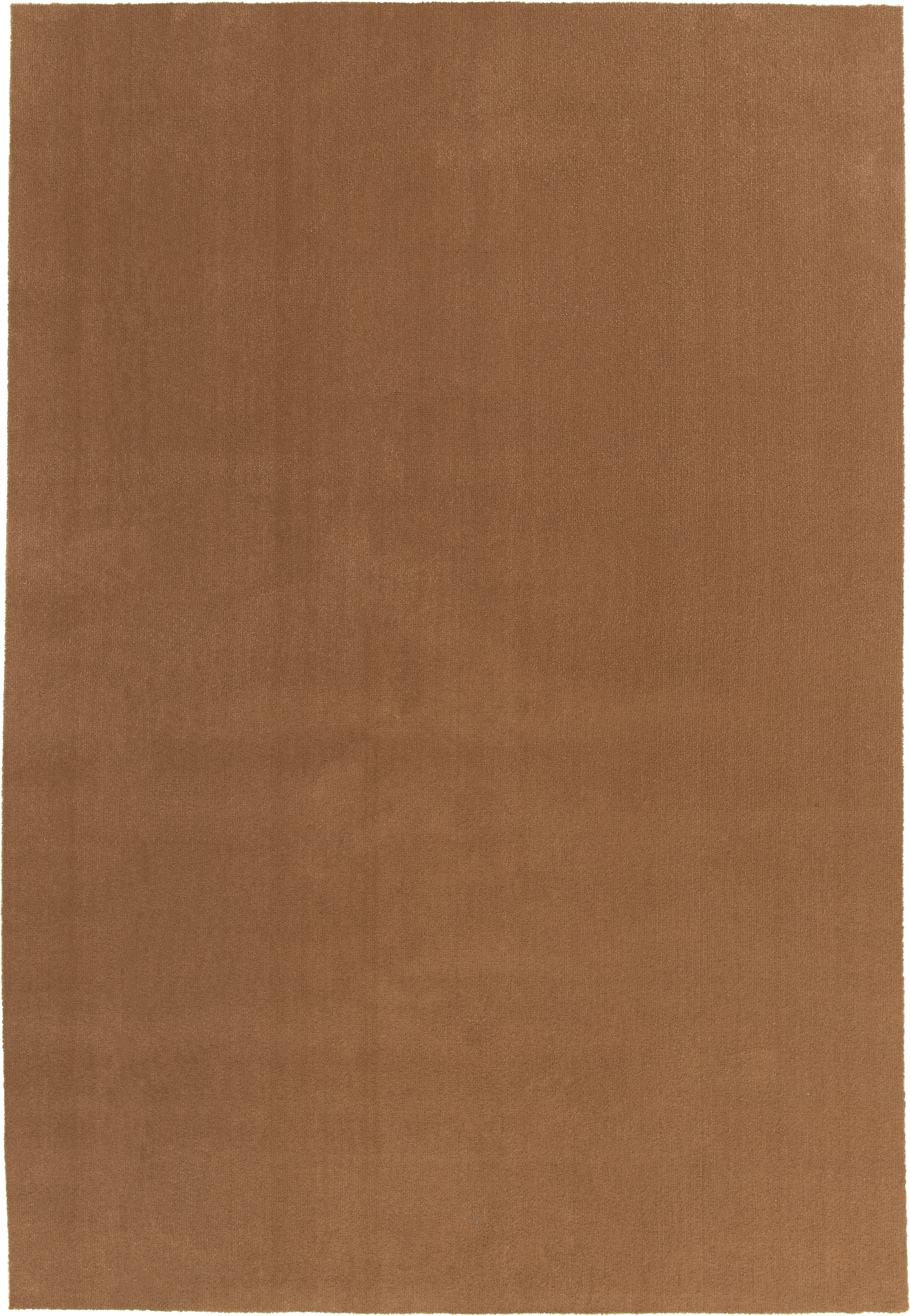 Staza Mood 80x150cm 0579-71471/080 Balta