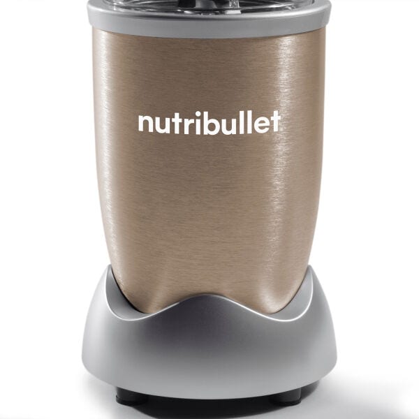 Nutri blender 900W smeđi Nutribullet