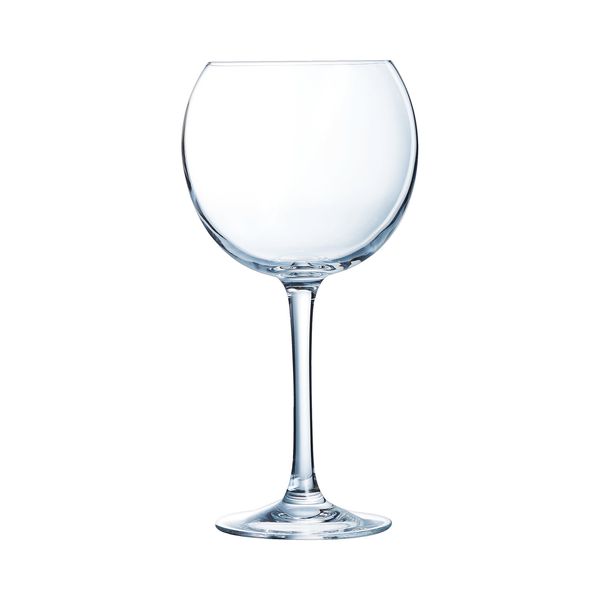 Čaša za vino Cabernet Ballon 470ml