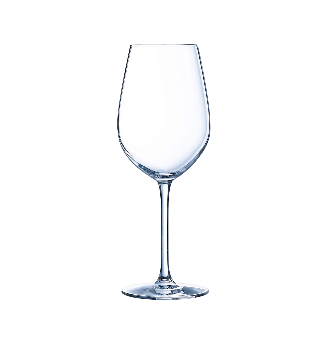 Čaša za vino Sequence 440ml