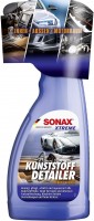 Sredstvo za čišćenje unut.i spoljašnosti auto. 500ml Xtreme Sonax