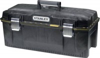 Kutija za alat od strukturne pjene 58x30.8x26.9cm Stanley