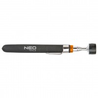 Magnetna hvataljka "Neo" 160-610mm
