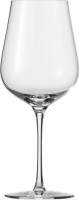 Čaša za bijelo vino Air 306ml 1/1 Schott Zwiesel