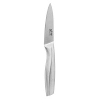 Kuhinjski nož za ljuštenje 9.3cm 5five
