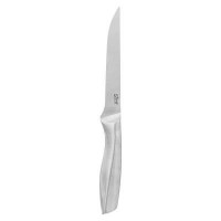 Kuhinjski nož Boning 28.5x3x2.2cm inoks 5five