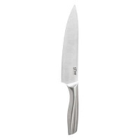 Kuhinjski nož Chef 34cm inoks 5five