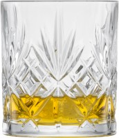 Garn. čaša za viski Show 334ml 94mm 6/1 Schott Zwiesel