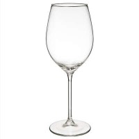 Čaša za vino Lina 410ml 1/1 Secret de Gourmet