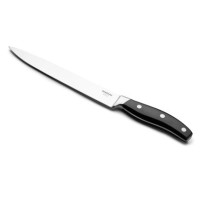Kuhinjski nož Daily usko sječivo