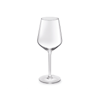Garn. čaša za vino Aristo 380ml 4/1 Royal Leerdam