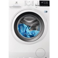 Mašina za pranje i suš.veša PerfectCare EW7WO447W bijela Electrolux