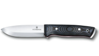 Lovački nož  Master L Mic 22cm crni Victorinox