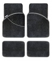 Patosnice za auto univerzalne tepih/guma 4/1 Michelin
