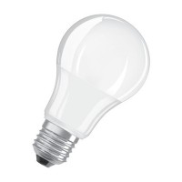 LED sijalica Value 8.8W/827 A60 E27 806lm Tungsram