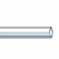 Crijevo višenamjensko Cristallo Extra 4x6mm (bunt 100m) Fitt