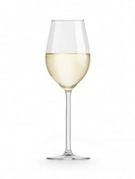 Garn. čaša za vino Salta 390ml 4/1 Royal Leerdam