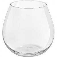 Garn. čaša za vino Bairrada 720ml 4/1 Royal Leerdam