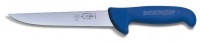 Mesarski nož ErgoGrip 15 cm
