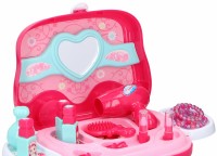 Dječija igračka set za uljepšavanje Princess 19/1 Eddy Toys