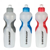 Sportska flaša za vodu 650ml sort Dunlop