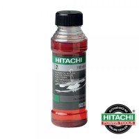 Motorno 2-taktno ulje 100ml Hitachi
