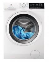 Mašina za pranje veša EW6F328WU 8kg bijela Electrolux
