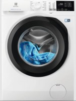 Mašina za pranje veša EW6F448BU bijela Electrolux