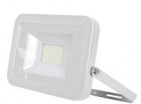 Reflektor LED VEGA10 SLIM SMD 10W bijeli