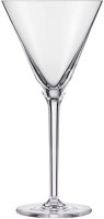 Garn.čaša Vodka Bar Selection 166ml 6/1 Schott Zwiesel