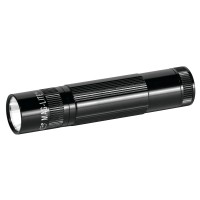 Baterijska lampa XL50 LED 3xAAA 200lm crna Maglite