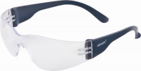 Zaštitne naočare V9000 prozirne Lacuna