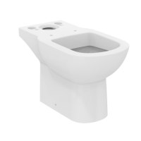WC šolja za monoblok odvod u zid TEMPO Ideal Standard