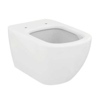 Konzolna WC šolja TESY Ideal Standard