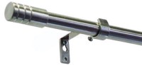 Garnišla Zylinder 16/19mm 120-210cm