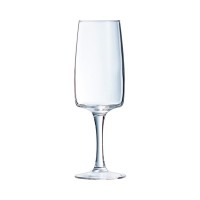 Garn. čaša za šampanjac Equip Home 170ml 6/1 Luminarc