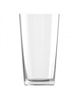 Čaša za vodu Bar 210ml Onis