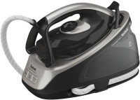 Parna stanica Express Easy 2010-2400W siva/crna Tefal