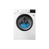 Mašina za pranje veša EW6SN406BI bijela Electrolux