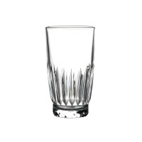 Čaša za vodu Winchester 355ml Onis