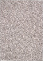 Tepih Pablo 200x290cm 0585-71511/080 Balta