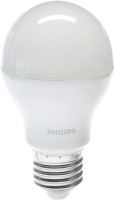 9290018996 LED sijalica 7W A55 E27 6500K CDL FR Philips