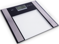 Digitalna vaga za mjerenje tjelesne težine OV 124